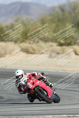 media/Nov-29-2025-TrackXperience (Sat) [[2953a387f4]]/2-Level 2/Session 3 (Turn 10)/